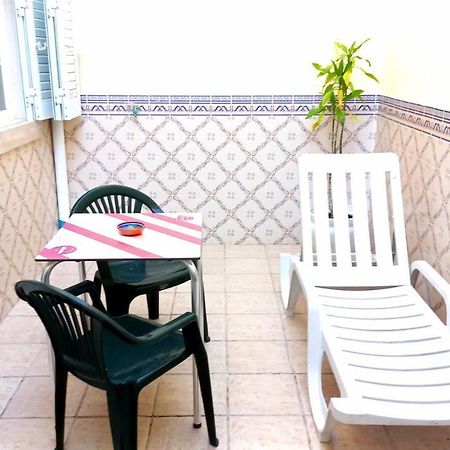 נאזרה Comfortable And Quiet Apartment מראה חיצוני תמונה