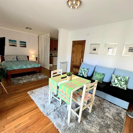 נאזרה Comfortable And Quiet Apartment מראה חיצוני תמונה