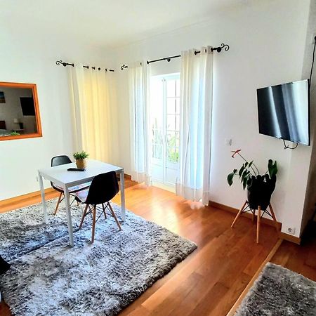 נאזרה Comfortable And Quiet Apartment מראה חיצוני תמונה