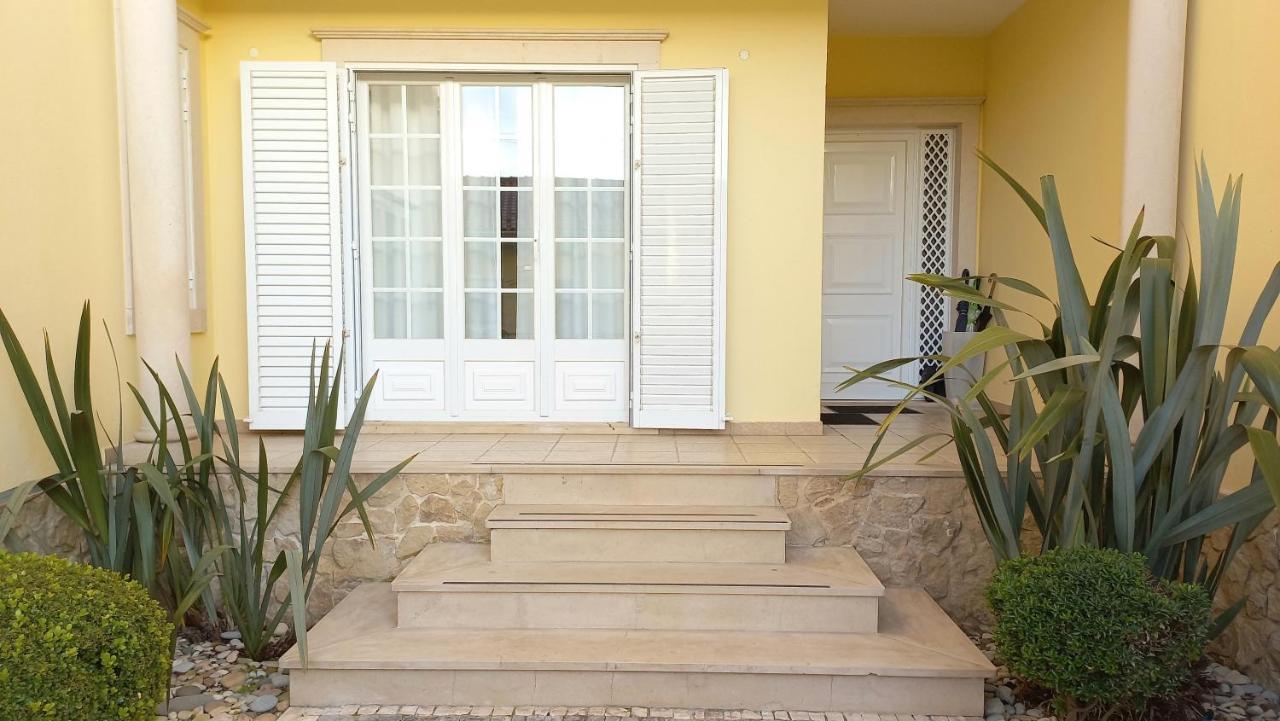 נאזרה Comfortable And Quiet Apartment מראה חיצוני תמונה