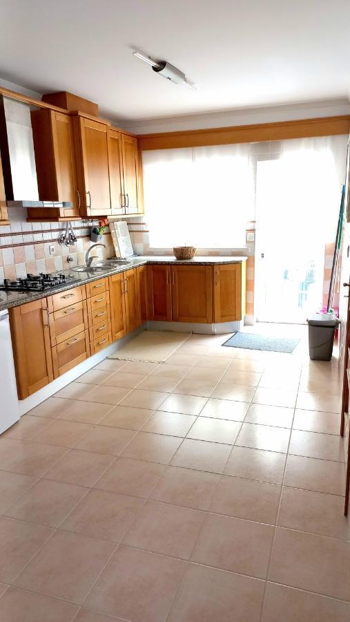 נאזרה Comfortable And Quiet Apartment מראה חיצוני תמונה