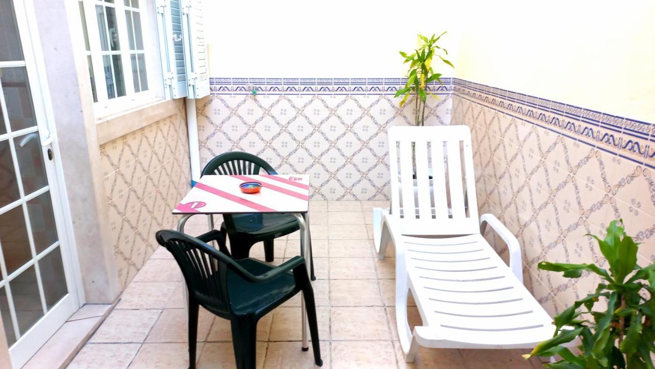 נאזרה Comfortable And Quiet Apartment מראה חיצוני תמונה
