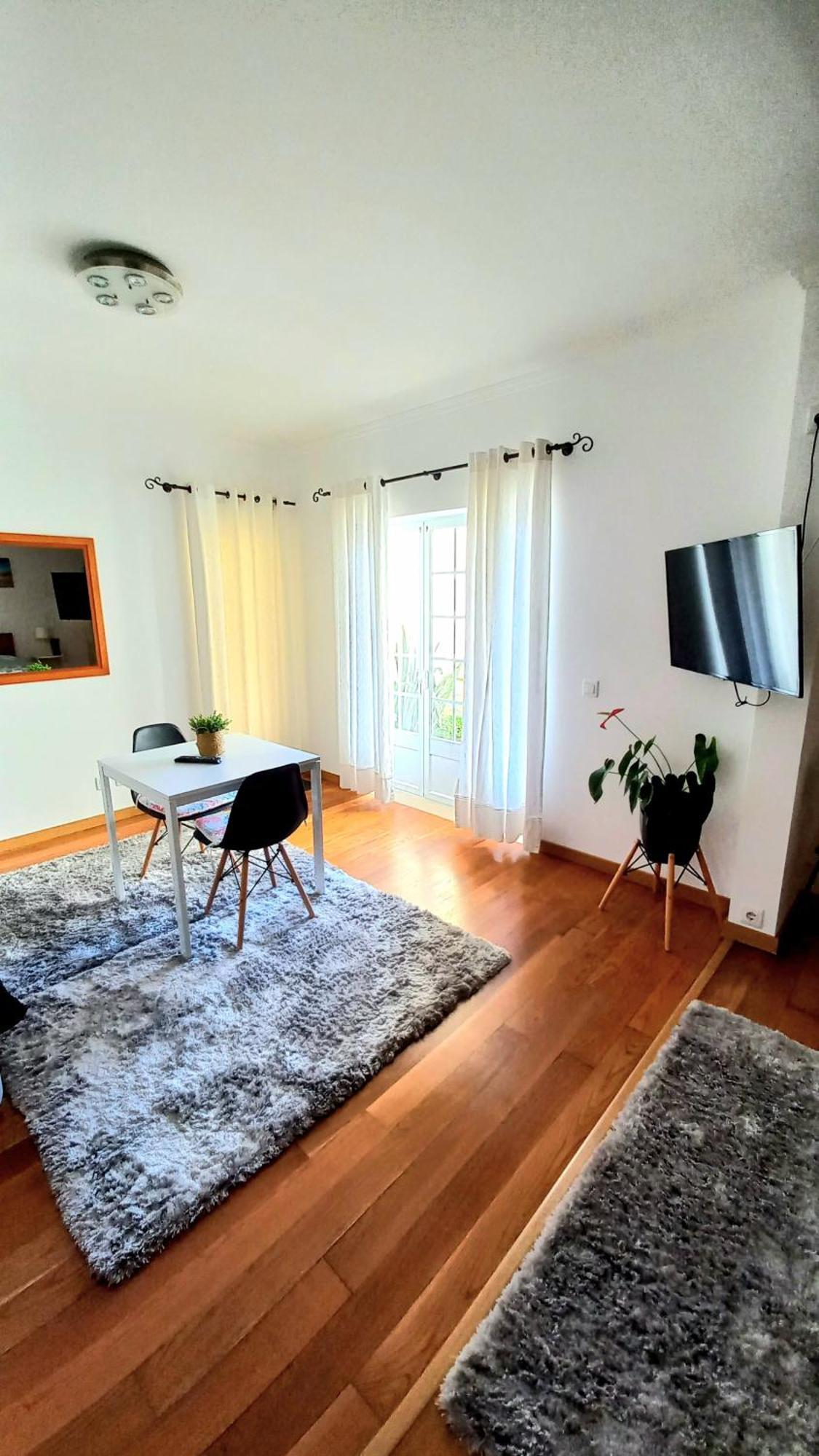 נאזרה Comfortable And Quiet Apartment מראה חיצוני תמונה